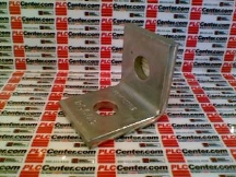 POWER STRUT PS603