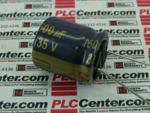 GENERIC CR1500U35V