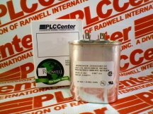 PHILIPS 40011ACB247OV