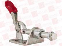 DOVER CORPORATION 601
