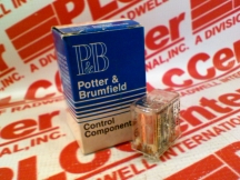 TE CONNECTIVITY R30D-E1-X4-24V