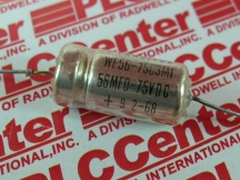 GENERIC CA56U75