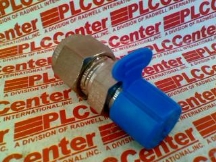 SSP D6MC8