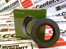 TIMKEN CR-11878
