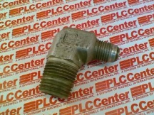 PARKER 8-4-CTX-SS