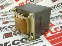 THORDARSON 23V602