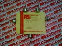 MAGNATEC BFX85