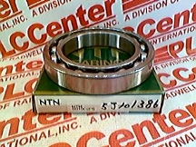 NTN BEARING 6019C2P5