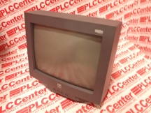 TYCO ET1526C-4CWE-3-G