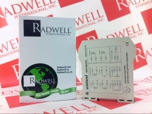 WIELAND WM.5S.0010.501