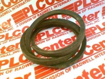 POWERFLITE B-60