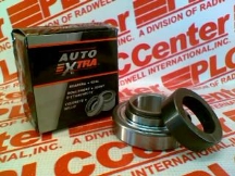 BCA BEARING NPC-108-RPC