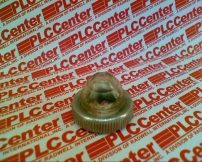 GENERAL ELECTRIC CR104G96
