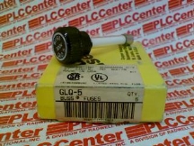 EATON CORPORATION GLQ-5