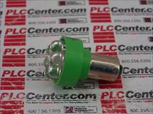 SIEMENS 52AED37