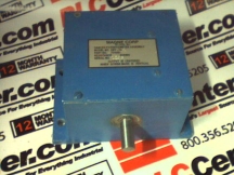 MAGNE CORPORATION DFP76-1