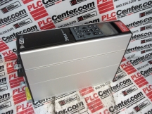 DANFOSS 175Z7007