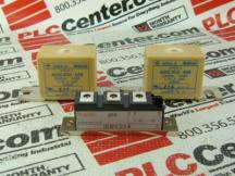 ALLEN BRADLEY 1336-F1-SP15A