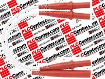 POMONA ELECTRONICS 73087-6-2