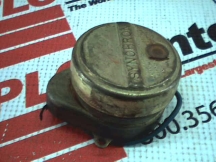 HANSEN MOTOR CORP I167LC-41-2-62