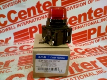EATON CORPORATION E34TB120LRP06