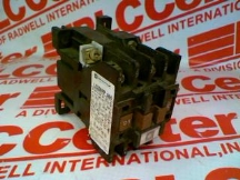 SCHNEIDER ELECTRIC LC1-D099A60