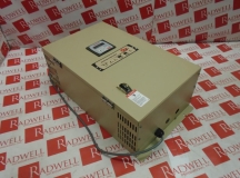 TOSHIBA Q72015DU