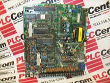 HITACHI G3L8-11L
