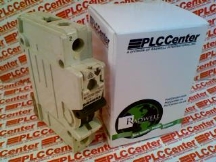 SIEMENS 5SG7-712