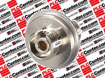 BLACK BOX CORP FO212-R2