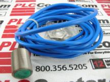 PEPPERL & FUCHS NJ 6-22-N-G  5M