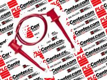 POMONA ELECTRONICS 687237