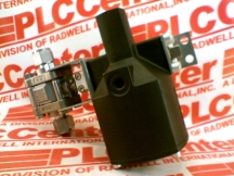 SWAGELOK SS-63TS8-33D