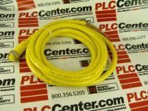 MOLEX 20600A01F1201