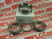 TIMKEN 2967529622D