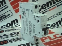 SIEMENS 5SJ41256HG40