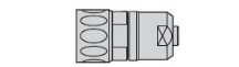 HEIDENHAIN CORP 291697-04