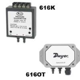 DWYER 616OT20
