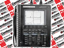TEKTRONIX THS720A:D5(OPTIONONLY)