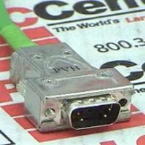SIEMENS 6XV18502DH60