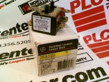 GENERAL ELECTRIC CR103JY320