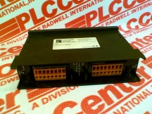 INVENSYS T112/I40397/001/2/3299/A4