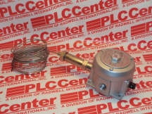 UNITED ELECTRIC E110-7CS