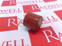 LITTELFUSE 370
