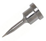 APEX TOOLS LT1X