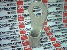 MOLEX G-376-76