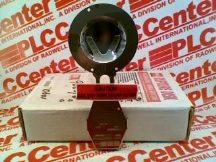 BS&B A5500069-1