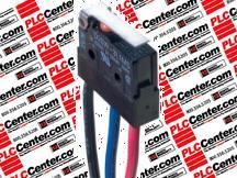 OMRON D2SW-3L2HS