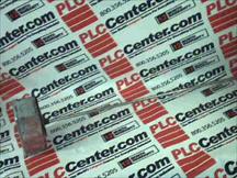 ACI ADVANCED CONTROLS INC A/TT100-6D4GD