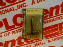 WESTINGHOUSE H04